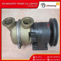 
NTA855 diesel generator marine engine parts sea water pump 3655857