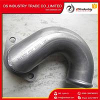 
Genuine Water Transfer Connection 3003657 for NT855 diesel engine parts