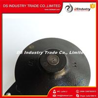 
ISL 4934058 Water Pump