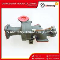 
KTA19 3098960 Water Pump