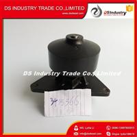 
6CT 3415366 Water Pump