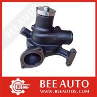 
Forklift 6D22 Mitsubishi Diesel Engine Water Pump