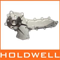 
Kubota L1802 L2002 L2202 L2402 water pump
