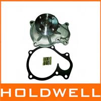 
Water pump for Kubota M6800 M8000 ME8200 M9000 ME9000
