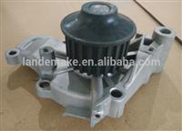 
high quality auto water pump for GWM-47A
