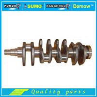
Crankshaft / Engine Crankshaft / Crankshaft Assy 23110-23510 for HYUNDAI ELANTRA 1.8L/Avante/Nlantra
