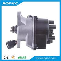 
Auto Distributor for Acura Integra 8417407