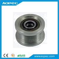 
Alternator pulley For Toyota 110209 357V1-1