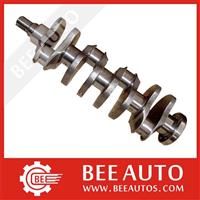 
ISUZ 10PE1 10PD1 Diesel Engine Camshaft And Crankshaft