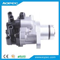 
Auto Distributor for Mitsubishi 8447422