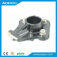 
Auto Distributor Rotor for 103 158 0331