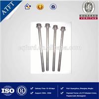 
Auto Parts Bolt Kit Cylinder Head For Ford Mondeo2.0/Focus OEM:1S7G6065CA
