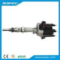 
Auto Distributor for Ford 842697