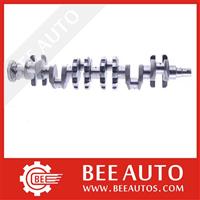 
OM314 Diesel Engine Parts Crankshaft