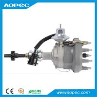 
Auto Distributor for Ford 842893