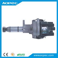 
Auto Distributor for Dodge 8448409