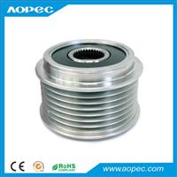 
Alternator Pulley For Nissan Opel Renault Vauxhall 231502W200