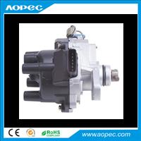 
Auto Distributor for Nissan 8458460