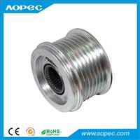 
Alternator Pulley For Lexus Toyota 535020910