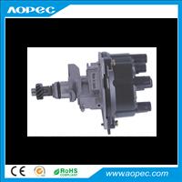 
Auto Distributor for Nissan 8458642