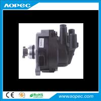 
Auto Distributor for Nissan 8458470