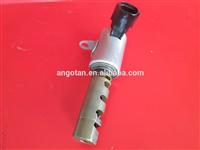 
Camshaft Timing Oil Control Valve Assy 15340-20010
