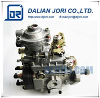 
Cuimmins Fuel injection pump 0460424326