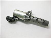 
15330-28020 Cam Timing Valve Assembly
