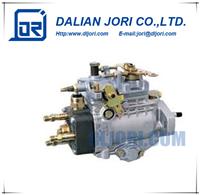 
High pressure dry plastic injection pump 104646-1250