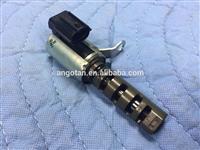 
cam timing oil control valve for SC430
