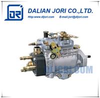 
High quality and low price industrial personal design injection pump 104641-6410