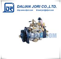 
High quality certificate electric diesel engine fuel injection pump 0 460 414 237