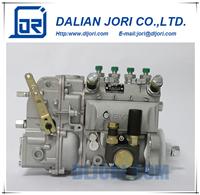 
Deutz engine parts fuel injection pump 02232046 for F3L912