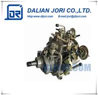 
Hydraulic oil injection pump 0 460 424 326