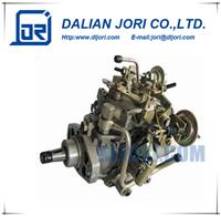 
High quality VE pump Diesel Engine Plunger 0 460 424 177