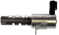 
Engine Variable Timing Solenoid Right Dorman 917-213
