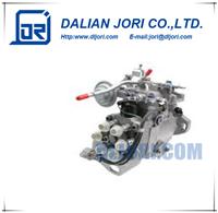 
Fuel injection pump 096000-4940