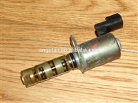 
TOYOTA Cam Timing Oil Control Valve 15330-22010
