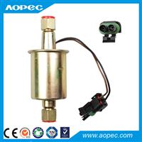 
High Performance Electric Fuel Pump for Chevrolet GMC E3309 P74143 EP309