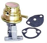 
Auto Fuel Pump 113127025D for KARMANN GHIA
