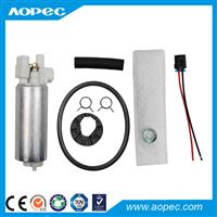 
High Performance Electric Fuel Pump for Chevrolet Buick Cadillac E3902 P74002 EP386