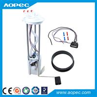 
High Performance Fuel Pump Assembly for Chevrolet GMC Cadillac E3508M P74832M MU1321