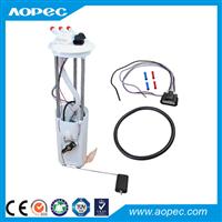 
High Performance Fuel Pump Assembly for GMC E3920M P74714S MU11