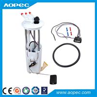 
High Performance Fuel Pump Assembly for Chevrolet GMC E3925M P74716S MU13