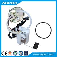 
High Performance Fuel Pump Assembly for Ford E2199M P74749M MU2012