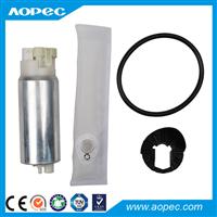 
High Performance Electric Fuel Pump for Pontiac Buick Oldsmobile E3290 P74128 EP366