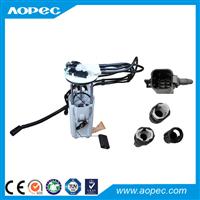 
High Performance Fuel Pump Assembly for Chevrolet E3941M P74753M MU215