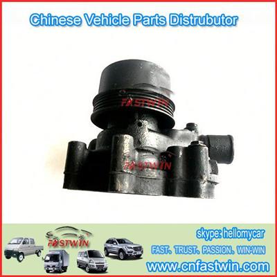 Original Heat Pump Water Heater Water Pump