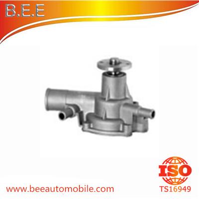 auto water pump 16100-29045 16100-29046 16100-29047 16100-29048 16100-29046 for TOYOTA high quality with lower price