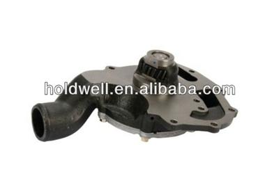 Trucks Parts Water pump U5MW0194